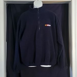NASCAR Sweatshirt